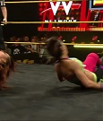 Filename=WWE_NXT6_mp4_000371633.jpg
Filesize=176KiB
Dimensions=1280x720
Date added=May 27, 2022 WWE_NXT6_mp4_000371633.jpg