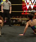 Filename=WWE_NXT6_mp4_000372033.jpg
Filesize=175KiB
Dimensions=1280x720
Date added=May 27, 2022 WWE_NXT6_mp4_000372033.jpg