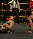 Filename=WWE_NXT6_mp4_000372433.jpg
Filesize=172KiB
Dimensions=1280x720
Date added=May 27, 2022 WWE_NXT6_mp4_000372433.jpg
