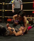 Filename=WWE_NXT6_mp4_000372833.jpg
Filesize=173KiB
Dimensions=1280x720
Date added=May 27, 2022 WWE_NXT6_mp4_000372833.jpg