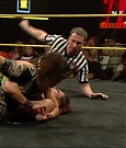 Filename=WWE_NXT6_mp4_000374433.jpg
Filesize=168KiB
Dimensions=1280x720
Date added=May 27, 2022 WWE_NXT6_mp4_000374433.jpg