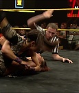 Filename=WWE_NXT6_mp4_000374833.jpg
Filesize=153KiB
Dimensions=1280x720
Date added=May 27, 2022 WWE_NXT6_mp4_000374833.jpg