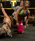Filename=WWE_NXT6_mp4_000376033.jpg
Filesize=177KiB
Dimensions=1280x720
Date added=May 27, 2022 WWE_NXT6_mp4_000376033.jpg