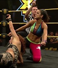 Filename=WWE_NXT6_mp4_000376433.jpg
Filesize=180KiB
Dimensions=1280x720
Date added=May 27, 2022 WWE_NXT6_mp4_000376433.jpg