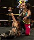 Filename=WWE_NXT6_mp4_000376833.jpg
Filesize=174KiB
Dimensions=1280x720
Date added=May 27, 2022 WWE_NXT6_mp4_000376833.jpg
