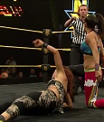 Filename=WWE_NXT6_mp4_000377233.jpg
Filesize=198KiB
Dimensions=1280x720
Date added=May 27, 2022 WWE_NXT6_mp4_000377233.jpg