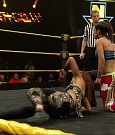 Filename=WWE_NXT6_mp4_000377633.jpg
Filesize=201KiB
Dimensions=1280x720
Date added=May 27, 2022 WWE_NXT6_mp4_000377633.jpg