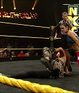 Filename=WWE_NXT6_mp4_000378033.jpg
Filesize=207KiB
Dimensions=1280x720
Date added=May 27, 2022 WWE_NXT6_mp4_000378033.jpg