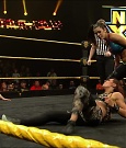 Filename=WWE_NXT6_mp4_000378433.jpg
Filesize=206KiB
Dimensions=1280x720
Date added=May 27, 2022 WWE_NXT6_mp4_000378433.jpg