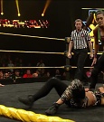 Filename=WWE_NXT6_mp4_000378833.jpg
Filesize=210KiB
Dimensions=1280x720
Date added=May 27, 2022 WWE_NXT6_mp4_000378833.jpg
