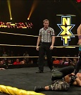 Filename=WWE_NXT6_mp4_000379633.jpg
Filesize=216KiB
Dimensions=1280x720
Date added=May 27, 2022 WWE_NXT6_mp4_000379633.jpg