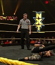 Filename=WWE_NXT6_mp4_000380033.jpg
Filesize=213KiB
Dimensions=1280x720
Date added=May 27, 2022 WWE_NXT6_mp4_000380033.jpg