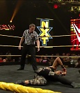 Filename=WWE_NXT6_mp4_000380433.jpg
Filesize=227KiB
Dimensions=1280x720
Date added=May 27, 2022 WWE_NXT6_mp4_000380433.jpg