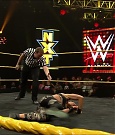 Filename=WWE_NXT6_mp4_000380833.jpg
Filesize=234KiB
Dimensions=1280x720
Date added=May 27, 2022 WWE_NXT6_mp4_000380833.jpg