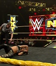 Filename=WWE_NXT6_mp4_000381233.jpg
Filesize=235KiB
Dimensions=1280x720
Date added=May 27, 2022 WWE_NXT6_mp4_000381233.jpg