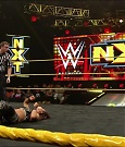 Filename=WWE_NXT6_mp4_000381633.jpg
Filesize=261KiB
Dimensions=1280x720
Date added=May 27, 2022 WWE_NXT6_mp4_000381633.jpg