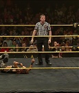Filename=WWE_NXT6_mp4_000382033.jpg
Filesize=207KiB
Dimensions=1280x720
Date added=May 27, 2022 WWE_NXT6_mp4_000382033.jpg