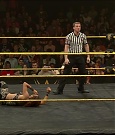 Filename=WWE_NXT6_mp4_000382433.jpg
Filesize=204KiB
Dimensions=1280x720
Date added=May 27, 2022 WWE_NXT6_mp4_000382433.jpg