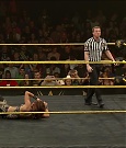 Filename=WWE_NXT6_mp4_000382833.jpg
Filesize=199KiB
Dimensions=1280x720
Date added=May 27, 2022 WWE_NXT6_mp4_000382833.jpg