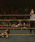 Filename=WWE_NXT6_mp4_000383633.jpg
Filesize=194KiB
Dimensions=1280x720
Date added=May 27, 2022 WWE_NXT6_mp4_000383633.jpg