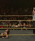 Filename=WWE_NXT6_mp4_000384033.jpg
Filesize=202KiB
Dimensions=1280x720
Date added=May 27, 2022 WWE_NXT6_mp4_000384033.jpg