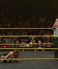 Filename=WWE_NXT6_mp4_000384433.jpg
Filesize=191KiB
Dimensions=1280x720
Date added=May 27, 2022 WWE_NXT6_mp4_000384433.jpg