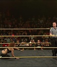 Filename=WWE_NXT6_mp4_000384833.jpg
Filesize=186KiB
Dimensions=1280x720
Date added=May 27, 2022 WWE_NXT6_mp4_000384833.jpg