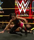 Filename=WWE_NXT6_mp4_000386833.jpg
Filesize=187KiB
Dimensions=1280x720
Date added=May 27, 2022 WWE_NXT6_mp4_000386833.jpg