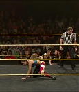 Filename=WWE_NXT6_mp4_000387233.jpg
Filesize=170KiB
Dimensions=1280x720
Date added=May 27, 2022 WWE_NXT6_mp4_000387233.jpg