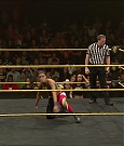 Filename=WWE_NXT6_mp4_000387633.jpg
Filesize=175KiB
Dimensions=1280x720
Date added=May 27, 2022 WWE_NXT6_mp4_000387633.jpg