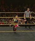 Filename=WWE_NXT6_mp4_000388033.jpg
Filesize=193KiB
Dimensions=1280x720
Date added=May 27, 2022 WWE_NXT6_mp4_000388033.jpg