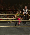 Filename=WWE_NXT6_mp4_000388433.jpg
Filesize=191KiB
Dimensions=1280x720
Date added=May 27, 2022 WWE_NXT6_mp4_000388433.jpg