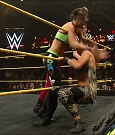 Filename=WWE_NXT6_mp4_000389233.jpg
Filesize=199KiB
Dimensions=1280x720
Date added=May 27, 2022 WWE_NXT6_mp4_000389233.jpg