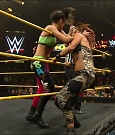 Filename=WWE_NXT6_mp4_000389633.jpg
Filesize=192KiB
Dimensions=1280x720
Date added=May 27, 2022 WWE_NXT6_mp4_000389633.jpg