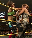 Filename=WWE_NXT6_mp4_000390033.jpg
Filesize=212KiB
Dimensions=1280x720
Date added=May 27, 2022 WWE_NXT6_mp4_000390033.jpg