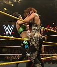 Filename=WWE_NXT6_mp4_000390433.jpg
Filesize=201KiB
Dimensions=1280x720
Date added=May 27, 2022 WWE_NXT6_mp4_000390433.jpg