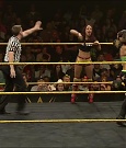 Filename=WWE_NXT6_mp4_000391233.jpg
Filesize=194KiB
Dimensions=1280x720
Date added=May 27, 2022 WWE_NXT6_mp4_000391233.jpg
