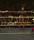 Filename=WWE_NXT6_mp4_000392033.jpg
Filesize=206KiB
Dimensions=1280x720
Date added=May 27, 2022 WWE_NXT6_mp4_000392033.jpg