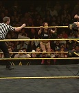 Filename=WWE_NXT6_mp4_000392433.jpg
Filesize=207KiB
Dimensions=1280x720
Date added=May 27, 2022 WWE_NXT6_mp4_000392433.jpg