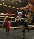 Filename=WWE_NXT6_mp4_000393233.jpg
Filesize=209KiB
Dimensions=1280x720
Date added=May 27, 2022 WWE_NXT6_mp4_000393233.jpg