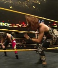 Filename=WWE_NXT6_mp4_000393633.jpg
Filesize=204KiB
Dimensions=1280x720
Date added=May 27, 2022 WWE_NXT6_mp4_000393633.jpg
