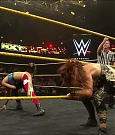 Filename=WWE_NXT6_mp4_000394033.jpg
Filesize=221KiB
Dimensions=1280x720
Date added=May 27, 2022 WWE_NXT6_mp4_000394033.jpg