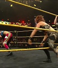 Filename=WWE_NXT6_mp4_000394433.jpg
Filesize=196KiB
Dimensions=1280x720
Date added=May 27, 2022 WWE_NXT6_mp4_000394433.jpg