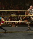 Filename=WWE_NXT6_mp4_000394833.jpg
Filesize=186KiB
Dimensions=1280x720
Date added=May 27, 2022 WWE_NXT6_mp4_000394833.jpg