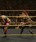 Filename=WWE_NXT6_mp4_000395233.jpg
Filesize=175KiB
Dimensions=1280x720
Date added=May 27, 2022 WWE_NXT6_mp4_000395233.jpg
