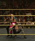 Filename=WWE_NXT6_mp4_000395633.jpg
Filesize=181KiB
Dimensions=1280x720
Date added=May 27, 2022 WWE_NXT6_mp4_000395633.jpg