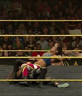 Filename=WWE_NXT6_mp4_000396033.jpg
Filesize=197KiB
Dimensions=1280x720
Date added=May 27, 2022 WWE_NXT6_mp4_000396033.jpg
