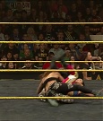 Filename=WWE_NXT6_mp4_000396433.jpg
Filesize=197KiB
Dimensions=1280x720
Date added=May 27, 2022 WWE_NXT6_mp4_000396433.jpg