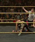 Filename=WWE_NXT6_mp4_000396833.jpg
Filesize=193KiB
Dimensions=1280x720
Date added=May 27, 2022 WWE_NXT6_mp4_000396833.jpg