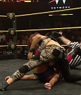 Filename=WWE_NXT6_mp4_000397633.jpg
Filesize=187KiB
Dimensions=1280x720
Date added=May 27, 2022 WWE_NXT6_mp4_000397633.jpg